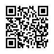 qrcode for WD1714048186